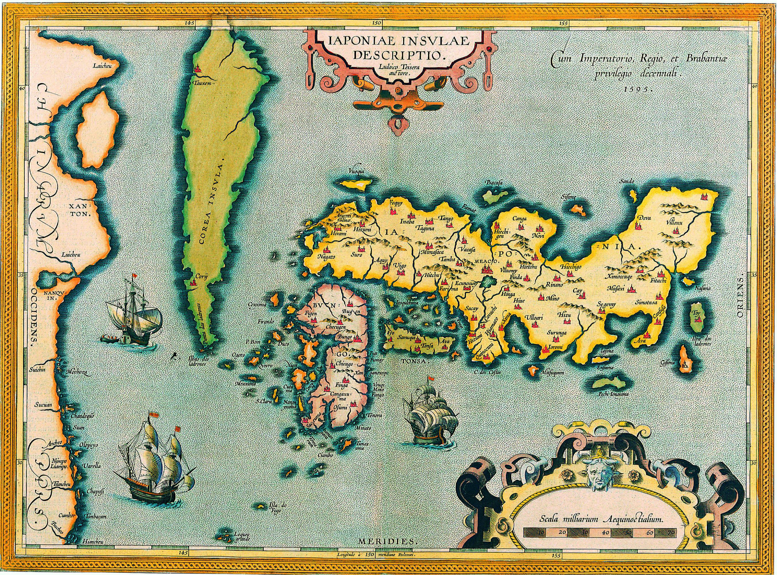 The meme is a humorous image of a map of Japan, with a red circle around the island of Okinawa and the text "Okinawa: Where Japan's actually at". This is a play on the common stereotype that Okinawa is actually the real Japan, and that the rest of the country is just a myth. The meme is poking fun at this idea and suggesting that Okinawa is the true Japan.
